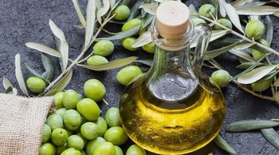 Tunisie : Réunion entre les exportateurs de l’huile d’olive et les banques