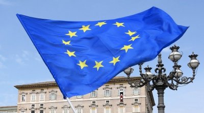 L’UE est prête à participer à ''la reconstruction d’un État syrien''