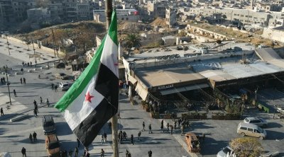 Cent tunisiens bloqués en Syrie demandent un rapatriement