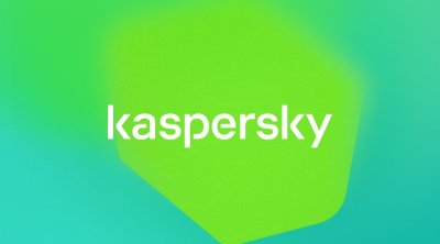 Kaspersky contribue à l'opération conjointe INTERPOL-AFRIPOL de lutte contre la cybercriminalité en Afrique 