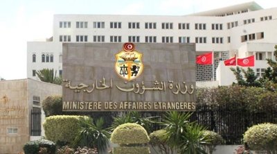 La Tunisie appelle à préserver l’unité de la Syrie et rejette toute ingérence étrangère