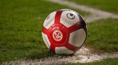 Réunion entre la FTF et les clubs de Ligue 1 au sujet des recrutements