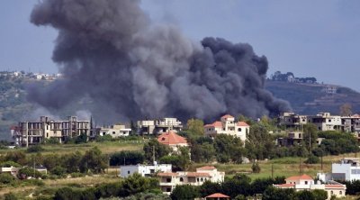 لبنان : 12 خرقا إسرائيليا لوقف إطلاق النار الثلاثاء والإجمالي 195 