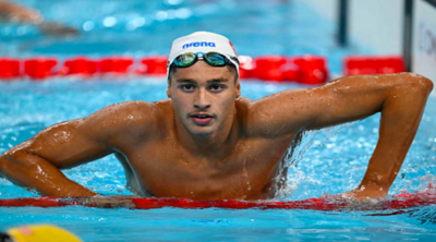 Ahmed Jaouadi qualifié pour la finale du 400 m NL