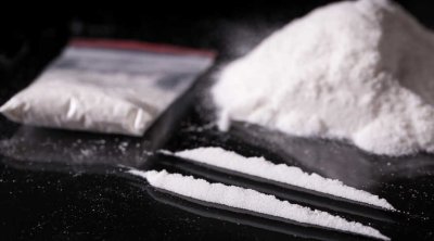 Douane Tunisienne : Saisie de plus de 33 kg de cocaïne