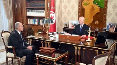 Tunisie : Saïed s’attaque aux incivilités de l’environnement