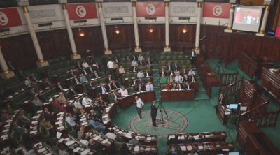 Tunisie : La Commission des Finances auditionnera le ministre de l’Agriculture