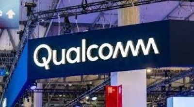 Qualcomm célèbre l’achèvement de la deuxième année du programme de mentorat Make in Africa et annonce le lauréat de Wireless Reach