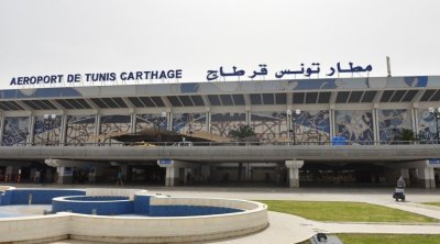 Voyager en Tunisie : passeport obligatoire pour les étrangers à partir du 1er janvier 2025