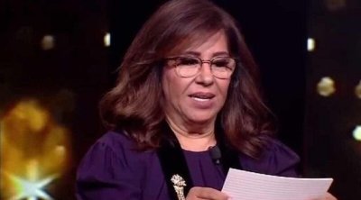 مصر: منع استضافة العرافين والمنجمين في وسائل الإعلام