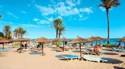 Tourisme-Tunisie : des réductions réelles jusqu’à 50%