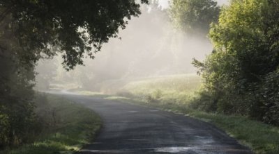 Météo Tunisie : Prévisions détaillées pour ce lundi