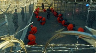 Rapatriement de Ridha Al Yazidi : le détenu tunisien libéré de Guantanamo après 22 ans de détention sans inculpation