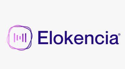 Elokencia :La startup tunisienne qui réinvente les réunions grâce à l’intelligence artificiel