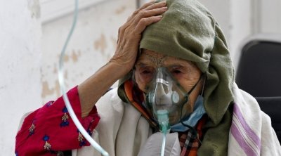 Tunisie : Le virus HMPV sous contrôle et sans menace épidémique