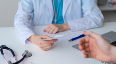 Tunisie : augmentation des honoraires des médecins privés