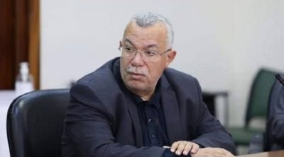 Tunisie : Report du procès de Noureddine Bhiri