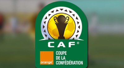 Coupe de la Confédération : Programme de la cinquième journée de la phase de poules