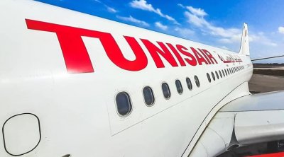 Promo hiver 2025 : ne manquez pas les offres spéciales de Tunisair 