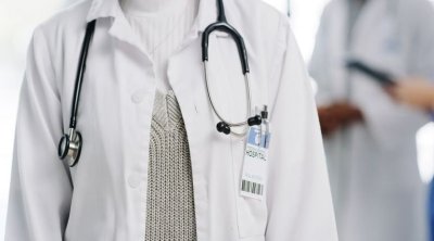 L'Organisation des jeunes médecins annonce un accord pour pallier le manque de médecins internes