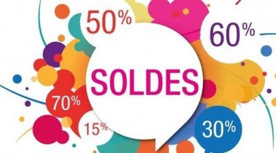 Tunisie-Soldes d’hiver: Quelque 1700 points de vente devront participer