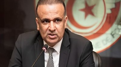 Tunisie : Refus de libération pour Wadii Jary, le procès reporté