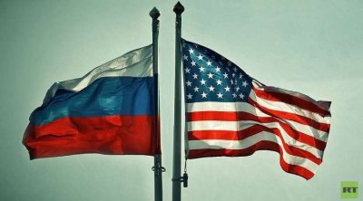 La Russie affirme que les États-Unis prévoient de détruire le gazoduc TurkStream