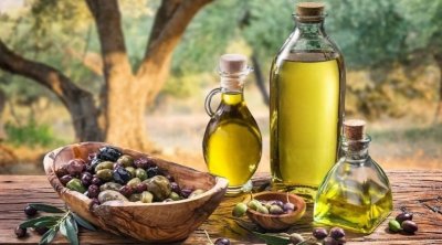 Renforcer la présence de l’huile d’olive tunisienne sur les marchés internationaux