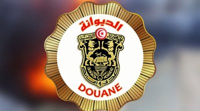 Douane : saisie de marchandises de contrebande d’une valeur de plus de 5,2 MD en 15 jours