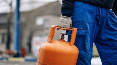 Trois bateaux chargés de gas liquéfié arriveront dans les ports tunisiens 