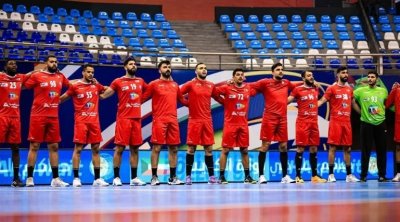 منتخب تونس لكرة اليد ينهزم في مونديال 2025