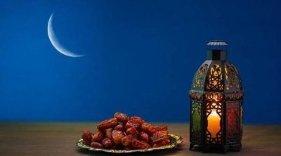 البحوث الفلكية في مصر تكشف عن موعد أول أيام شهر رمضان