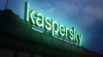 Kaspersky découvre un nouveau système d’escroquerie ciblant les entreprises via les réseaux sociaux