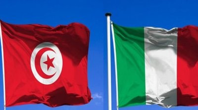 Une mission d’affaires itinérante prévue en mois de mars, en Italie, en Grèce et en Espagne