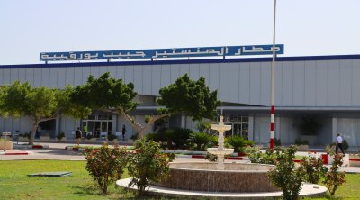 Aéroport International de Monastir  : TAV Tunisie dément des rumeurs malveillantes et infondées !