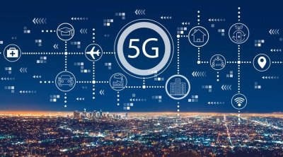 Bientôt : Les services de téléphonie mobile 5G commercialisés en Tunisie