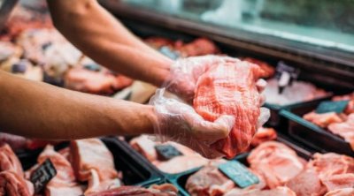 Importation de viande en Tunisie : Arrivée de la première cargaison de bœuf réfrigéré