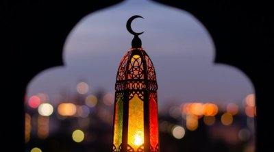 فلكيا : موعد شهر رمضان في تونس 