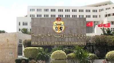 La Tunisie condamne l’agression sioniste contre le camp de Jénine