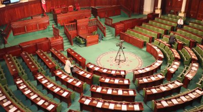 Le projet du Code forestier prochainement soumis au Parlement