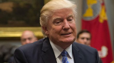 L'Afrique du Sud dément Donald Trump : aucune confiscation de terres en cours