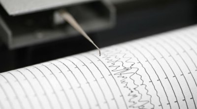 Tunisie : Secousse tellurique d’une magnitude de 4,9 degrés à Meknassy