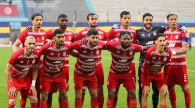 Ligue 1 Pro: 25 mille billets pour club africain-El Gawafel