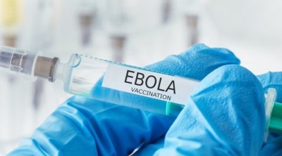 L’essai du vaccin contre Ebola lancé en Ouganda