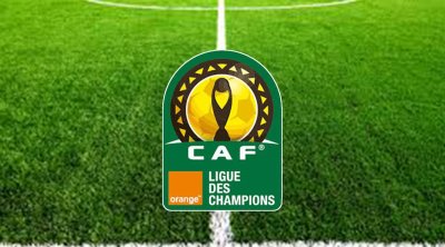 Ligue des Champions CAF : Date officielle du tirage au sort des quarts de finale