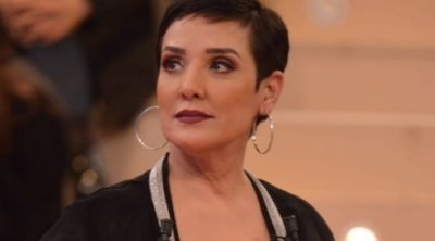 SNJT : Appel à la libération de Sonia Dahmani et des journalistes incarcérés