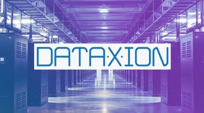 DataXion lance Cloudaxion : Une solution cloud tunisien, agile et fiable