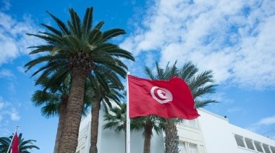 La Tunisie et Expertise France annoncent de nouveaux projets communs