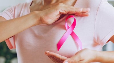 Afrique : près de 135.000 femmes pourraient mourir du cancer du sein d’ici 2040