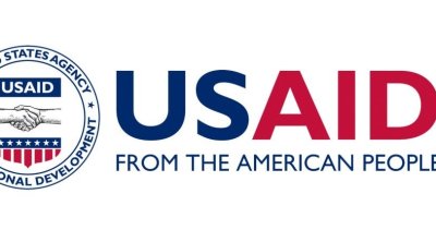 L’administration Trump va limoger des milliers d’employés de l’USAID